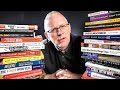 After I Read 40 Books on Business - Here&#39;s What Will Make You Rich