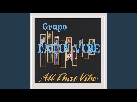 La Llave