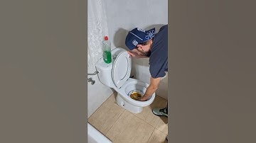 Technologia Clean Plates