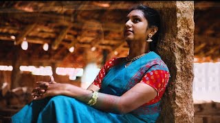 Valli Kanavan Perai ( Kavadi Chindhu ) | Bharathalayam | Smrithi Lakshmanan