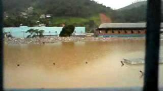 TRAGÉDIA EM FRIBURGO  NO DIA 12 DE JANEIRO DE 2011