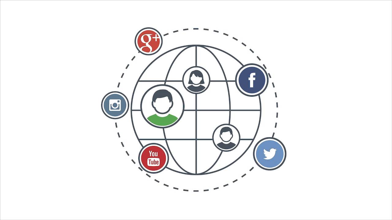 iHerb Rewards   начинайте зарабатывать сейчас!