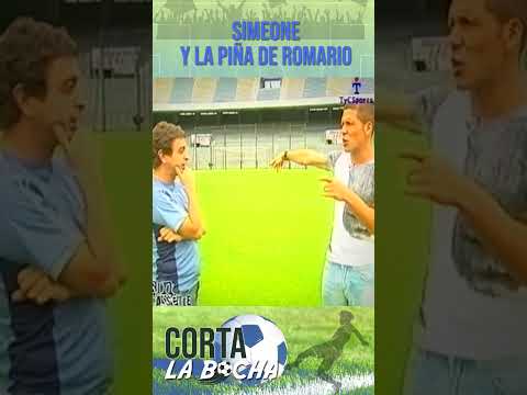 Video: La Pina sportovní