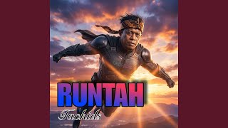 Runtah