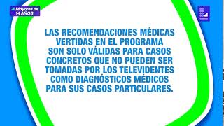 proyecto icpna básico 8