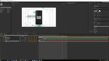 Android App Promo Mock-Up Kit Customization Tutorial mp4