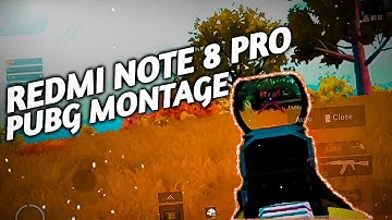 ⚡REDMI NOTE 8 PRO⚡ROAD TO 1K⚡SAMSUNG,A3,A5,A6,A7,J2,J5,J7,S5,S6,S7,59,A10,A20,A30,A50,A70