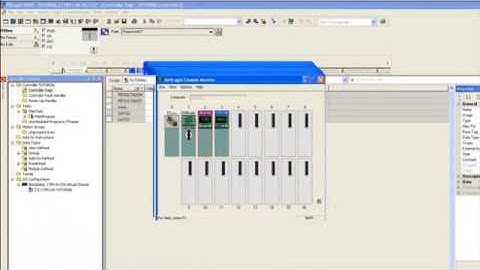 STUDIO 5000 PROGRAMACION EN FBD