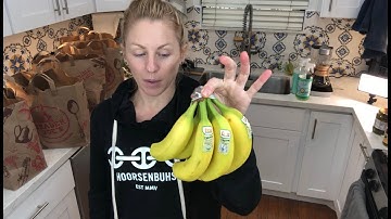 30 DAYS INTO QUARANTINE TRADER JOES HAUL