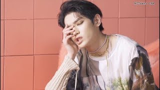 (INDO SUB) [N'-94] Behind the Wakey-Wakey｜NCT 127 Japanese Debut 1st Anniversary 🎂