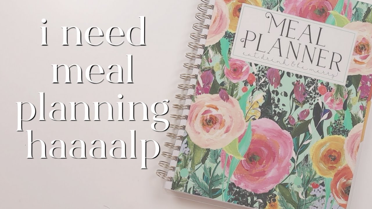 Best Planner Pens - Carrie Elle