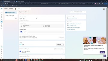 Threshold Facebook Visa UPDATE Method 2025 ! paid Visa AutoPay Method#facebook #amex #threshold