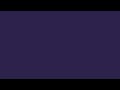 LMS Marketing Video (1).mp4
