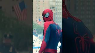 ❤️Spider-Man 💀#spiderman #superheroes  #spider #superhero #reels #viral #trending
