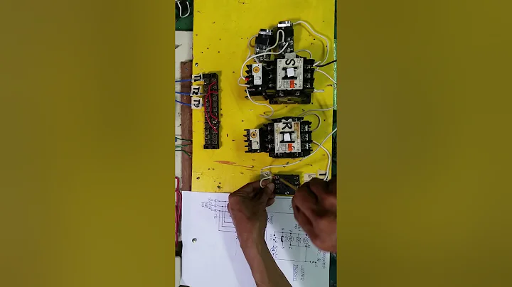 PART-2 PRIMARY RESISTANCE REDUCED VOLTAGE MOTOR CONTROL
