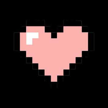 Sedih or Baper? Ccp fakechat #3