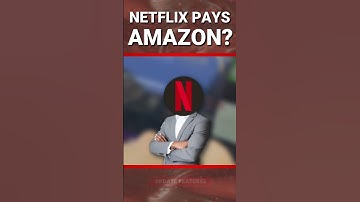 The Genius Netflix Tech That No One Talks About! 🚀