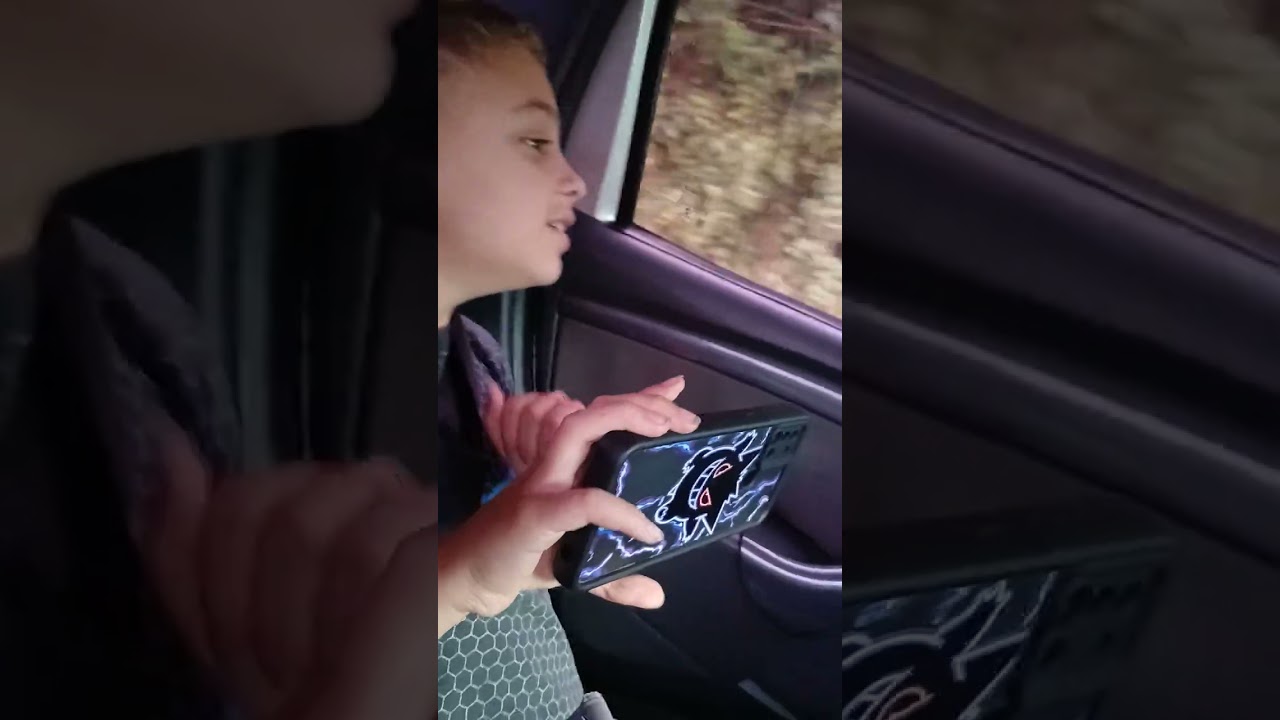 21 de fevereiro de 2026