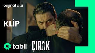 Her Günahın Bir Bedeli Var Çırak 1. Bölüm