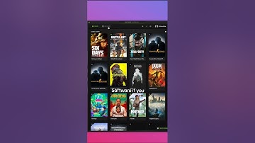 How to update Nvidia GPU drivers