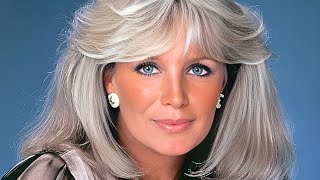 Linda Evans Young Bikini Moments Leave Speechless β You Must See