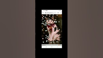 Get Windows 93 on your Android Mobile iPhone #Shorts