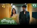 Serial Bi Sarparastan Episode 77 سریال ترکی بی سرپرستان قسمت 77 دوبله فارسی 