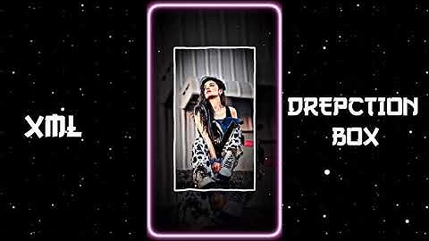 Laila Mai Laila X Snake🦋|| Xml File⚡👿 || Alight Motion Presets Xml 💦 @ASISHEDITZOFFICIAL