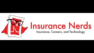 Mike Simmons of Driveway talks Telematics and Insurance with Broker Brett News