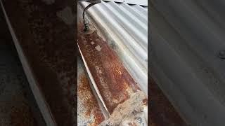 Daikin Ducted Install, Panasonic Split &amp; AC Repairs - Craigie, Jindalee, &amp; Ocean Reef