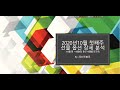 국내 선물 옵션 분석 및 글로벌 시장 동향 - YouTube