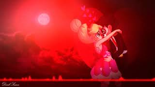 Star Vs The Force Of Evil Blood Moon Ball Theme (Nightcore Ver)