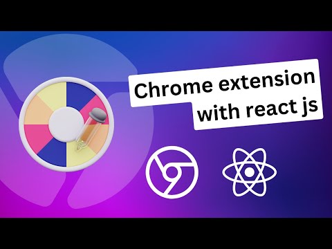 Color Picker in