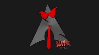 How To Install Your Penetration Testing Tools On Arch Linux