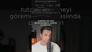 Ekran Bağımlılığının Tehlikesi