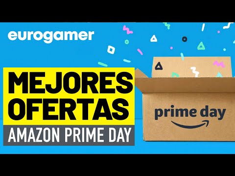 Video: Las Mejores Ofertas De Bicicletas Prime Day 2021: Ofertas Para Comprar Hoy