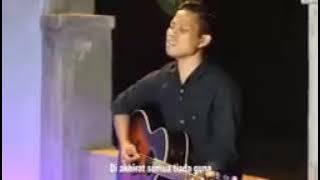 Bikin Sedih,Tiara Versi Sholawat   Dadan Wijaya Cover Akustik | Viral Tiktok144p