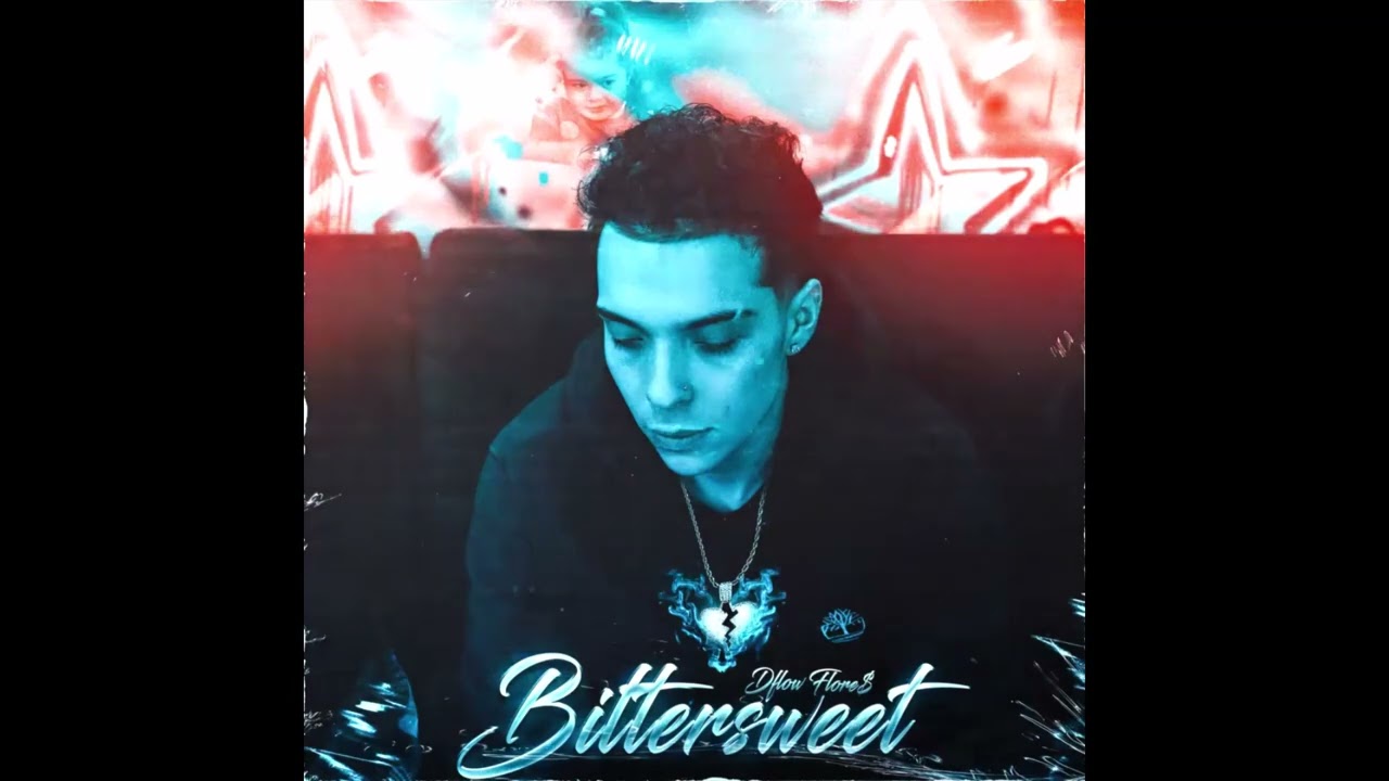 Dflow Flore$ - "HOOKSHOT" Official Audio