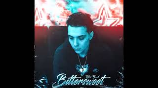 Dflow Flore$ - "HOOKSHOT" Official Audio