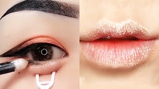 Beautiful Eye Makeup Tutorial Compilation ♥ 2020 ♥ #561