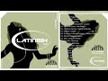 LATINOS TROPICALES CLASICOS DE LOS 90 Y 2000 - ENGANCHADOS (Alchemy Remixes) [DJ FABRI]