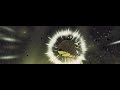 What if there was a 3rd Savage Beastfly fight?