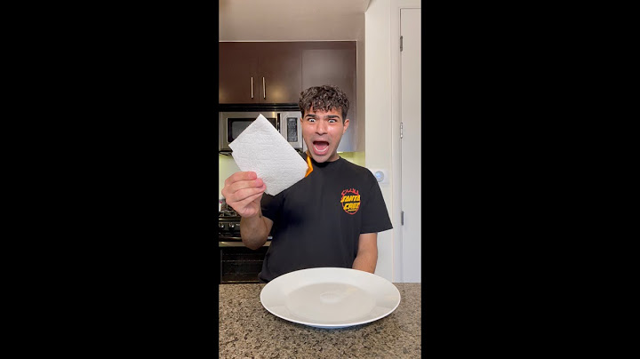 Best TikTok Life Hacks 2022! 😱 #shorts