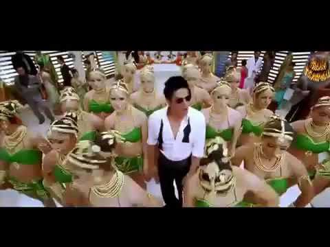 رقص شاروخان وكرينا كابور علي مهرجان ارفع ايدك فوق