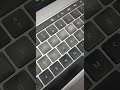 MacBook Pro A2141 Corei7/16GB RAM/512GB SSD/4GB Intel Graphics/16''Inches Screen/C-type Adopter