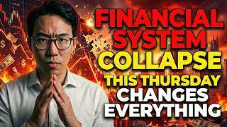 What Silver Is Telling Us This Thursday ?