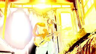 Love Me Do