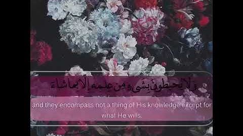 قران كريم بي صوت عبد الرحمان السديس حلات واتساب