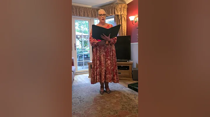 Michelle Vernon AMC FUNERAL 22nd August 2022. Ment...