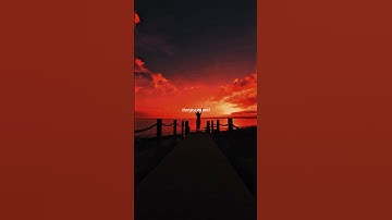 Thumbnail of Stereo Hearts - Gym Class Heroes | lyrics | aesthetic | whatsapp Status | English songs | slowed 🎶💥💕